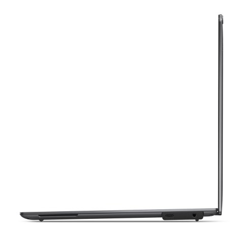 Lenovo ThinkPad X9-14 Gen 1 Aura Edition Ultra 7 258V 14" 2.8K OLED Touch 500nits 120Hz 32GB LPDDR5x-8533 SSD1TB Arc Graphics 14