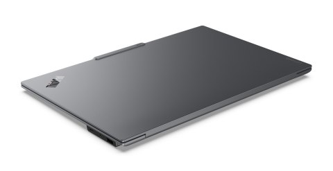 Lenovo ThinkPad X9 G1 Ultra 7 258V 15.3" 2.8K OLED Touch 500nits 120Hz 32GB LPDDR5x SSD1TB Arc Graphics 140V W11Pro Grey 3Y Onsi