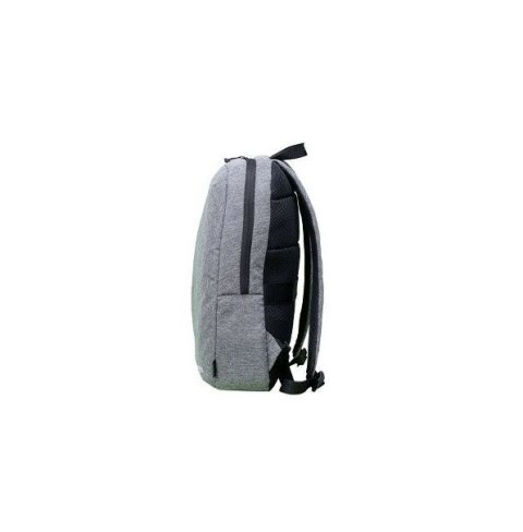 Acer Backpack 15.6" Vero Ocean Bound