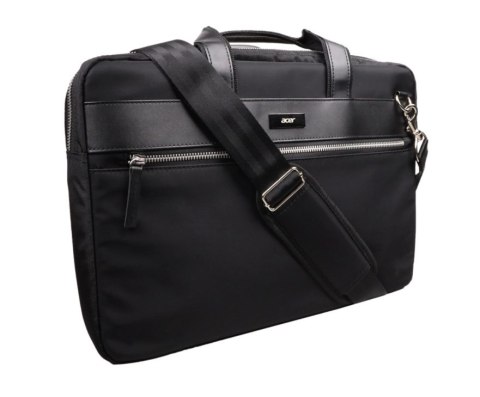 Acer Commercial Carry Case 15.6"