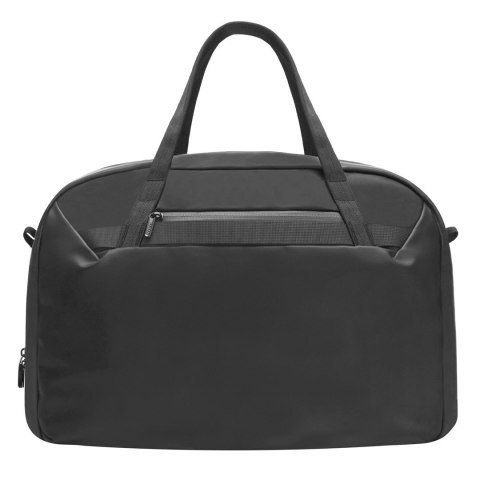 XD DESIGN TORBA URBAN WEEKEND BAG BLACK P706.2901 XD DESIGN TORBA URBAN WEEKEND BAG BLACK P706.2901