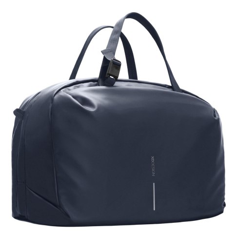 XD DESIGN TORBA URBAN WEEKEND BAG NAVY P706.2925 XD DESIGN TORBA URBAN WEEKEND BAG NAVY P706.2925
