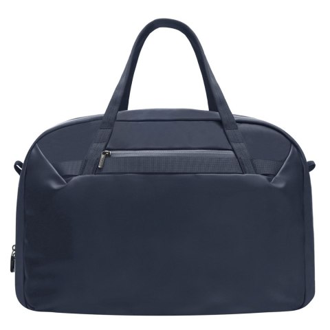 XD DESIGN TORBA URBAN WEEKEND BAG NAVY P706.2925 XD DESIGN TORBA URBAN WEEKEND BAG NAVY P706.2925