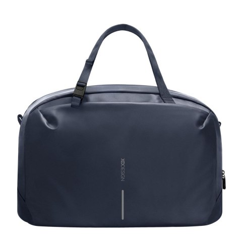 XD DESIGN TORBA URBAN WEEKEND BAG NAVY P706.2925 XD DESIGN TORBA URBAN WEEKEND BAG NAVY P706.2925