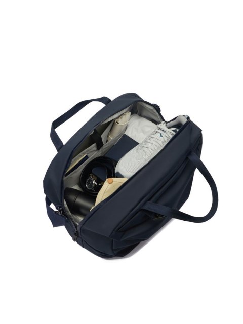 XD DESIGN TORBA URBAN WEEKEND BAG NAVY P706.2925 XD DESIGN TORBA URBAN WEEKEND BAG NAVY P706.2925