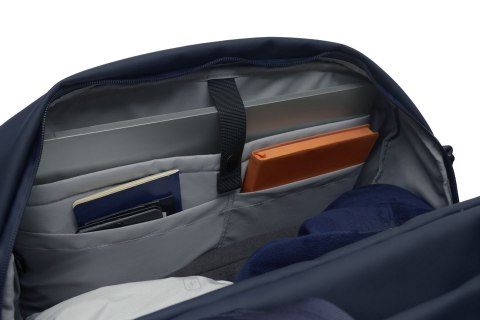 XD DESIGN TORBA URBAN WEEKEND BAG NAVY P706.2925 XD DESIGN TORBA URBAN WEEKEND BAG NAVY P706.2925