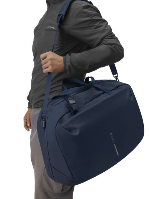XD DESIGN TORBA URBAN WEEKEND BAG NAVY P706.2925 XD DESIGN TORBA URBAN WEEKEND BAG NAVY P706.2925
