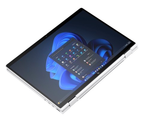 HP Elite x360 1040 G11 Ultra 7 155H 14.0"WUXGA Touch 400nits 16GB DDR5 SSD512 Intel Arc W11Pro 3Y OnSite HP Elite x360 1040 G11 Ultra 7 155H 14.0"WUXGA Touch 400nits 16GB DDR5 SSD512 Intel Arc W11Pro 3Y OnSite
