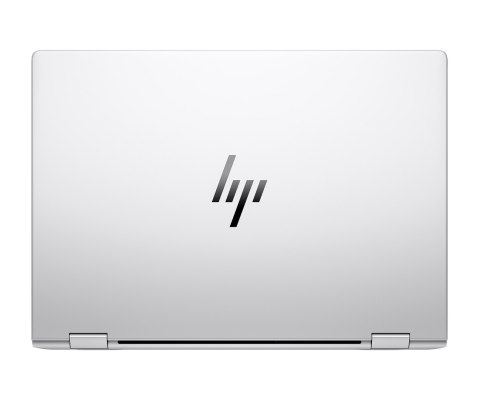 HP Elite x360 1040 G11 Ultra 7 155H 14.0"WUXGA Touch 400nits 16GB DDR5 SSD512 Intel Arc W11Pro 3Y OnSite HP Elite x360 1040 G11 Ultra 7 155H 14.0"WUXGA Touch 400nits 16GB DDR5 SSD512 Intel Arc W11Pro 3Y OnSite