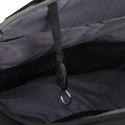ADDISON PLECAK DO NOTEBOOKA 15,6" KINGS