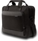 Dell EcoLoop Pro Classic Briefcase  14 ­ CC5425C