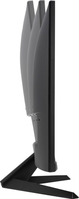 MONITOR ASUS VY279HGE