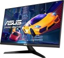 MONITOR ASUS VY279HGE