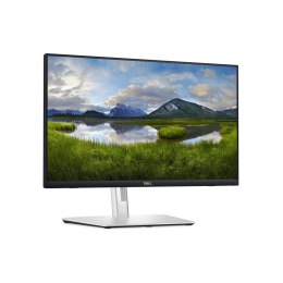 MONITOR DELL LED 24