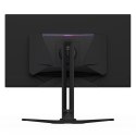 MONITOR GIGABYTE LED 32" AORUS FO32U2P 240Hz