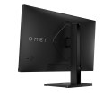 MONITOR HP LED, FHD 27" OMEN 27 G2 (AV4K1E9) 180Hz