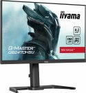 MONITOR IIYAMA LED 23,8" GB2470HSU-B6 180Hz