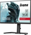 MONITOR IIYAMA LED 23,8" GB2470HSU-B6 180Hz