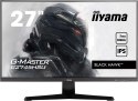 MONITOR IIYAMA LED 27" G2745HSU-B2 100Hz