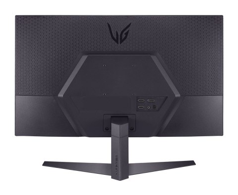 MONITOR LG LED 24" 24GS50F-B 180Hz