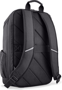 Plecak HP Travel 18L Blue Night do notebooka 15,6