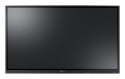 AG NEOVO MONITOR INTERAKTYWNY 65 CALI IFP-6503