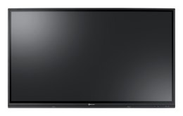 AG NEOVO MONITOR INTERAKTYWNY 65 CALI IFP-6503