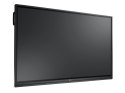 AG NEOVO MONITOR INTERAKTYWNY 65 CALI IFP-6503