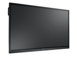 AG NEOVO MONITOR INTERAKTYWNY 65 CALI IFP-6503