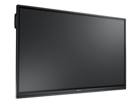 AG NEOVO MONITOR INTERAKTYWNY 65 CALI IFP-6503 AG NEOVO MONITOR INTERAKTYWNY 65 CALI IFP-6503