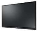 AG NEOVO MONITOR INTERAKTYWNY 65 CALI IFP-6503