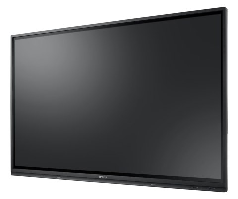 AG NEOVO MONITOR INTERAKTYWNY 65 CALI IFP-6503 AG NEOVO MONITOR INTERAKTYWNY 65 CALI IFP-6503