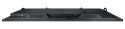AG NEOVO MONITOR INTERAKTYWNY 65 CALI IFP-6503