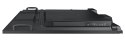 AG NEOVO MONITOR INTERAKTYWNY 65 CALI IFP-6503