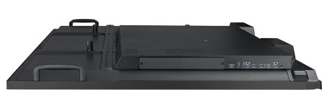 AG NEOVO MONITOR INTERAKTYWNY 65 CALI IFP-6503 AG NEOVO MONITOR INTERAKTYWNY 65 CALI IFP-6503