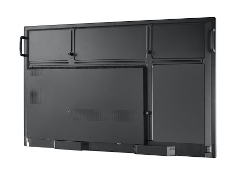 AG NEOVO MONITOR INTERAKTYWNY 65 CALI IFP-6503 AG NEOVO MONITOR INTERAKTYWNY 65 CALI IFP-6503