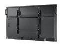AG NEOVO MONITOR INTERAKTYWNY 65 CALI IFP-6503
