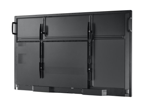 AG NEOVO MONITOR INTERAKTYWNY 65 CALI IFP-6503 AG NEOVO MONITOR INTERAKTYWNY 65 CALI IFP-6503