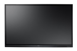 AG NEOVO MONITOR INTERAKTYWNY 75 CALI IFP-7502