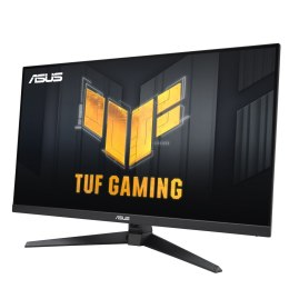 Monitor ASUS TUF Gaming 32