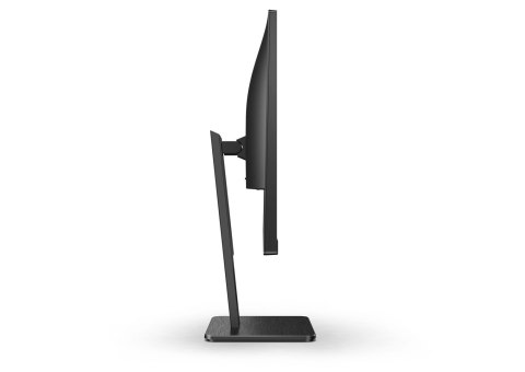 MONITOR AOC LED 27" 27P2Q