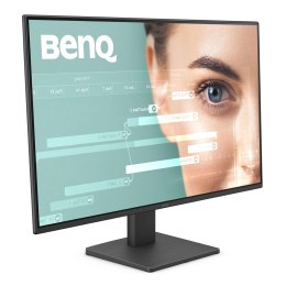 MONITOR BENQ LED 27