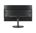 Monitor Hikvision DS-D5022FN00 HDMI, VGA