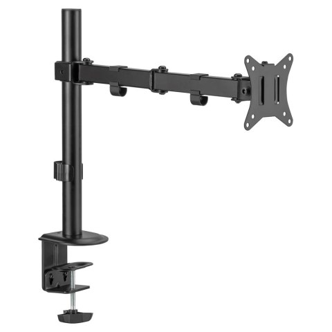 SAVIO UCHWYT BIURKOWY NA MONITOR 17"-32" 2-9 KG UM-02 SAVIO UCHWYT BIURKOWY NA MONITOR 17"-32" 2-9 KG UM-02