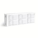 SAVIO UCHWYT BIURKOWY NA MONITOR 17"-32" 2-9 KG UM-02