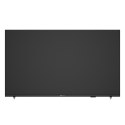 AG NEOVO MONITOR WIELKOFORMATOWY VA-5501 4K UHD