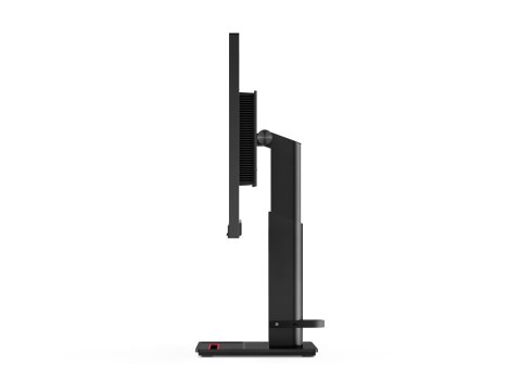 Lenovo ThinkVision P24h-2L 23.8"2K IPS 60Hz 300nits AG HDMI, DP USB Raven Black (WYPRZEDAŻ) Lenovo ThinkVision P24h-2L 23.8"2K IPS 60Hz 300nits AG HDMI, DP USB Raven Black (WYPRZEDAŻ)