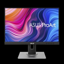 MONITOR ASUS 24