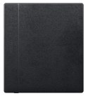 Ebook Onyx Boox Go 7" E-ink Carta 1300 64GB Wi-Fi Black