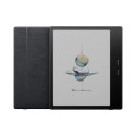 Ebook Onyx Boox Go Color 7" Gen II Kaleido 3 Carta 1200 64GB Wi-Fi Black